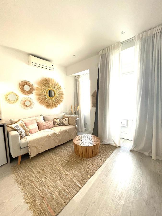 Beach House Old Town Cascais Exterior foto